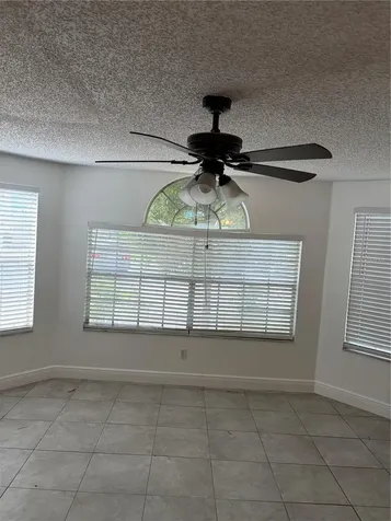 2717 N Poinciana Boulevard Kissimmee FL 34746