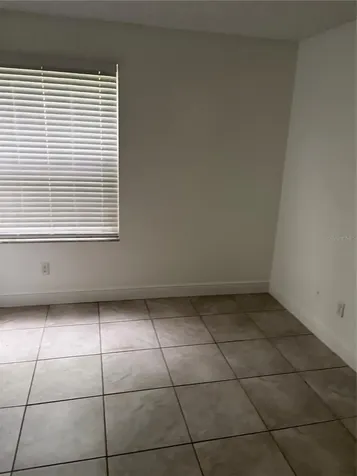 2717 N Poinciana Boulevard Kissimmee FL 34746
