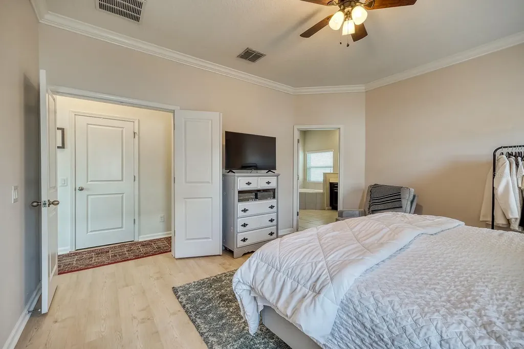 1719 Hawksbill Lane St Cloud FL 34771