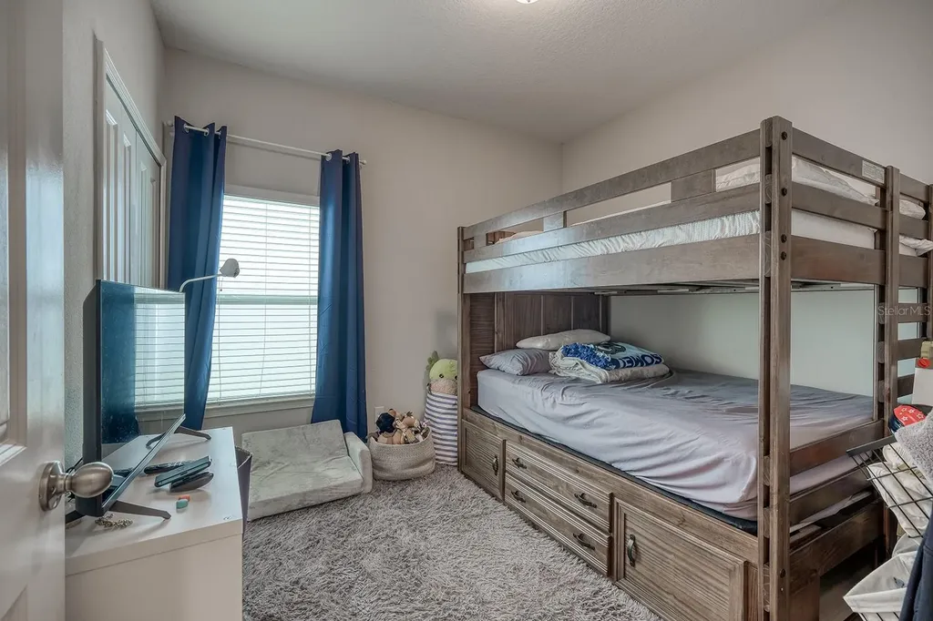 1719 Hawksbill Lane St Cloud FL 34771
