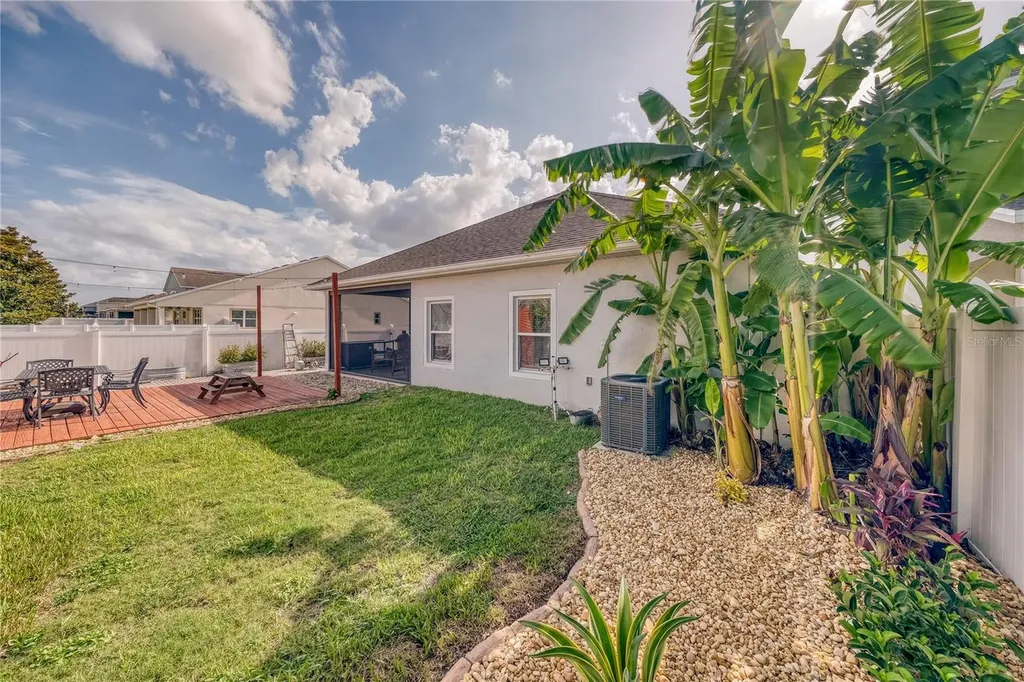 1719 Hawksbill Lane St Cloud FL 34771