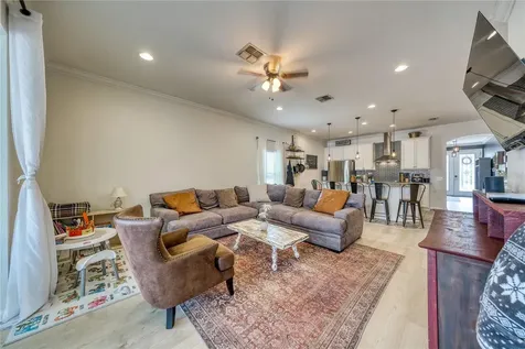 1719 Hawksbill Lane St Cloud FL 34771