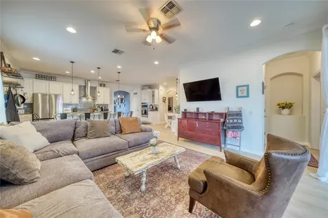 1719 Hawksbill Lane St Cloud FL 34771