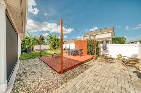 1719 Hawksbill Lane St Cloud FL 34771