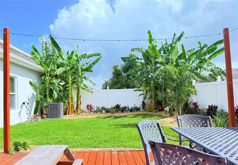 1719 Hawksbill Lane St Cloud FL 34771