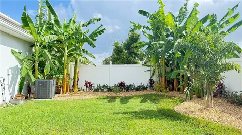 1719 Hawksbill Lane St Cloud FL 34771
