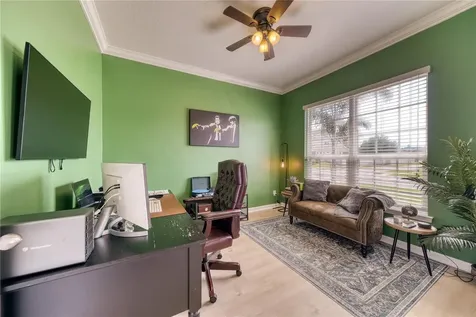 1719 Hawksbill Lane St Cloud FL 34771