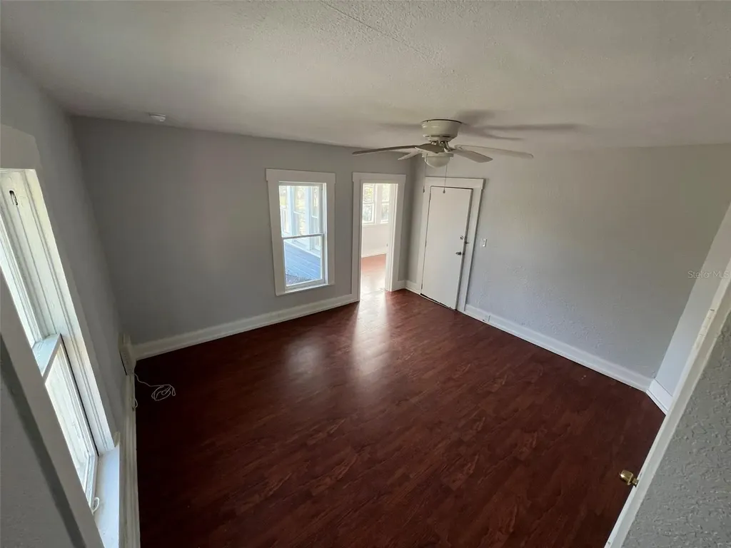 901 Pennsylvania Avenue Lakeland FL 33803