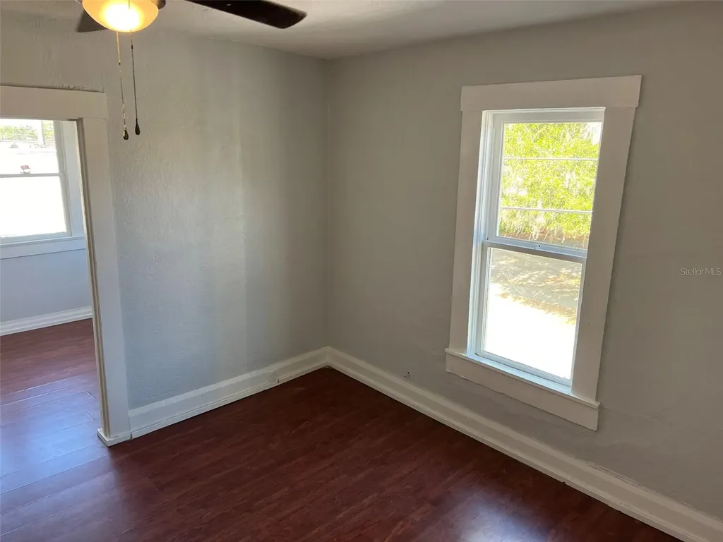 901 Pennsylvania Avenue Lakeland FL 33803