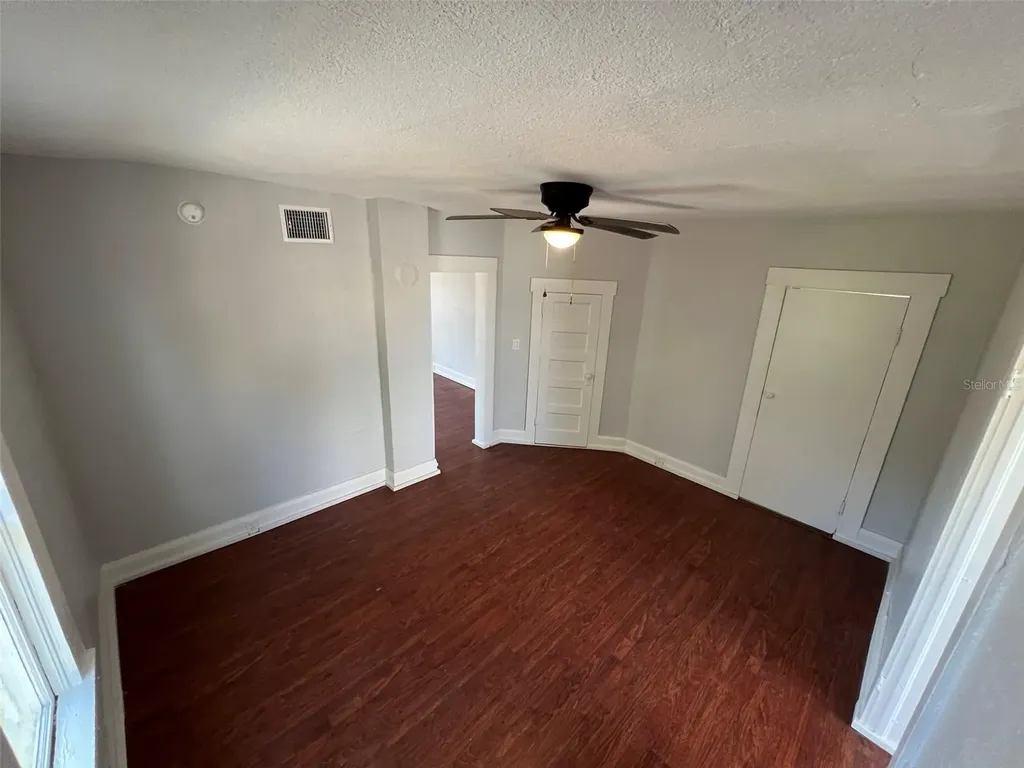 901 Pennsylvania Avenue Lakeland FL 33803