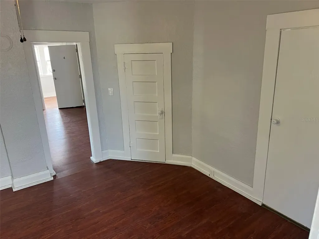 901 Pennsylvania Avenue Lakeland FL 33803