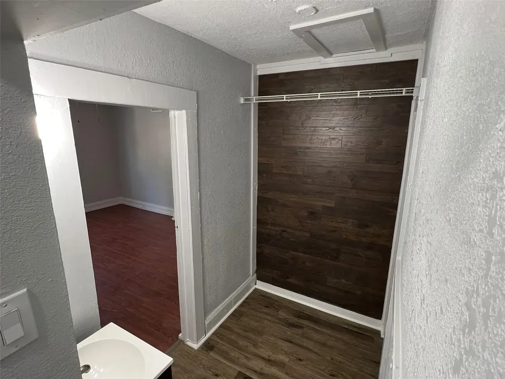 901 Pennsylvania Avenue Lakeland FL 33803