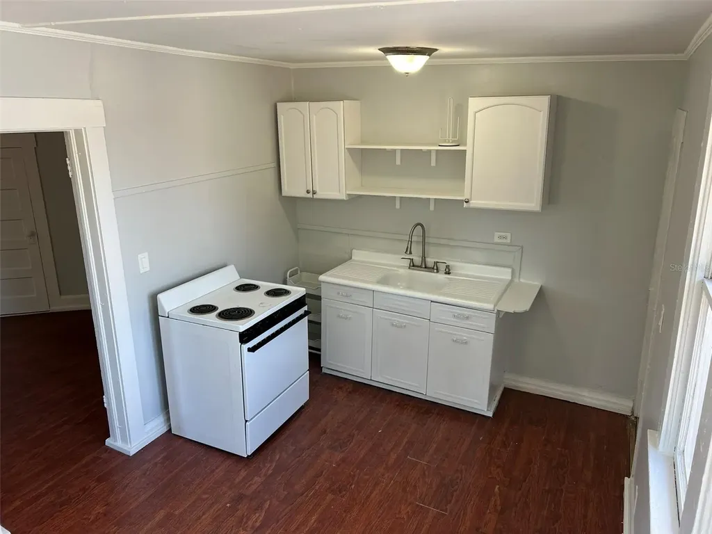 901 Pennsylvania Avenue Lakeland FL 33803
