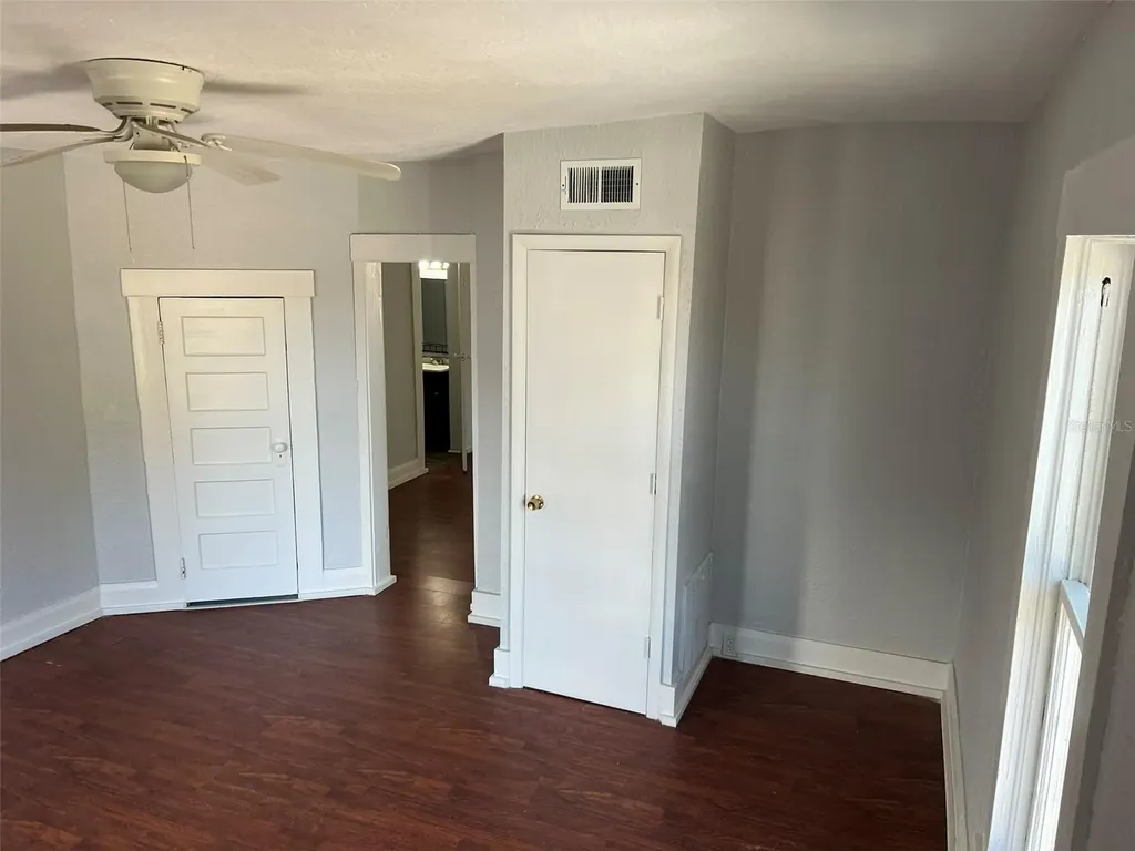 901 Pennsylvania Avenue Lakeland FL 33803