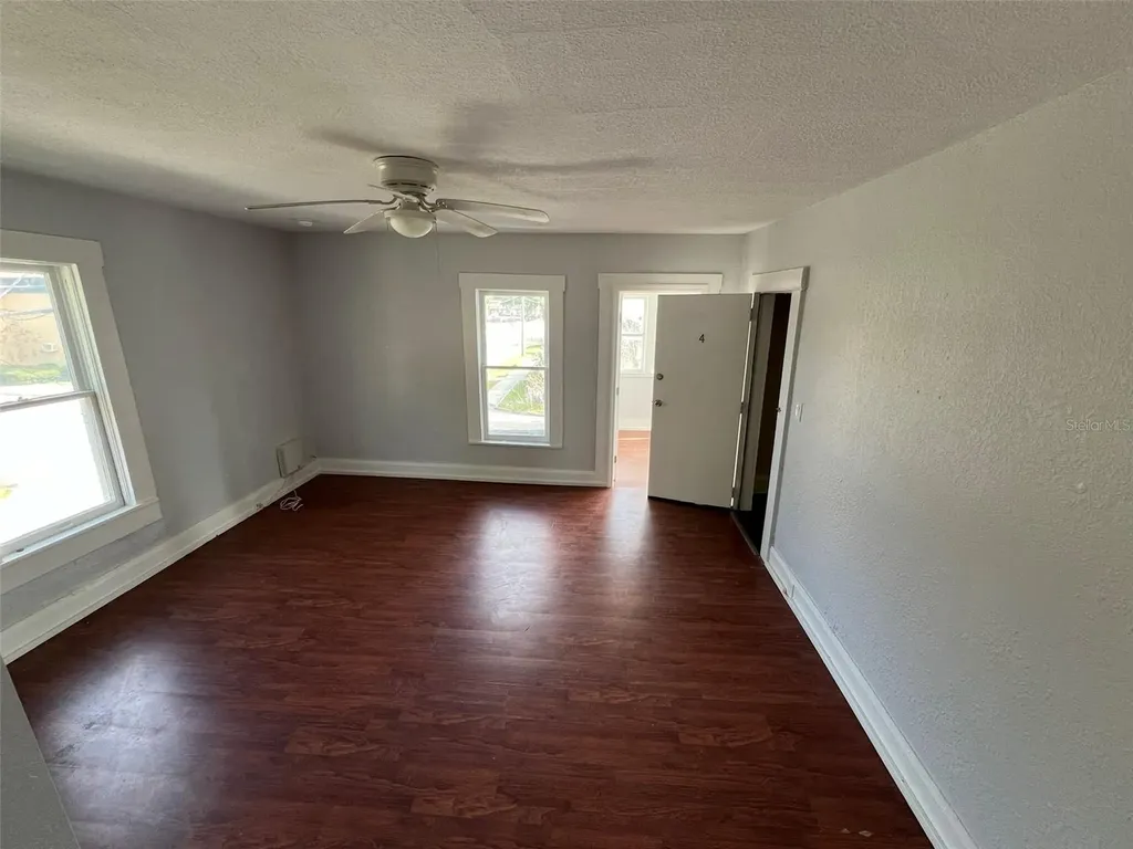 901 Pennsylvania Avenue Lakeland FL 33803