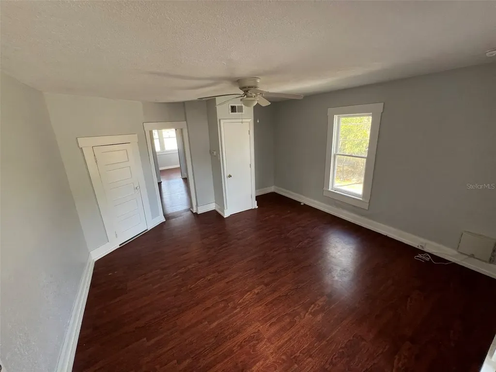 901 Pennsylvania Avenue Lakeland FL 33803
