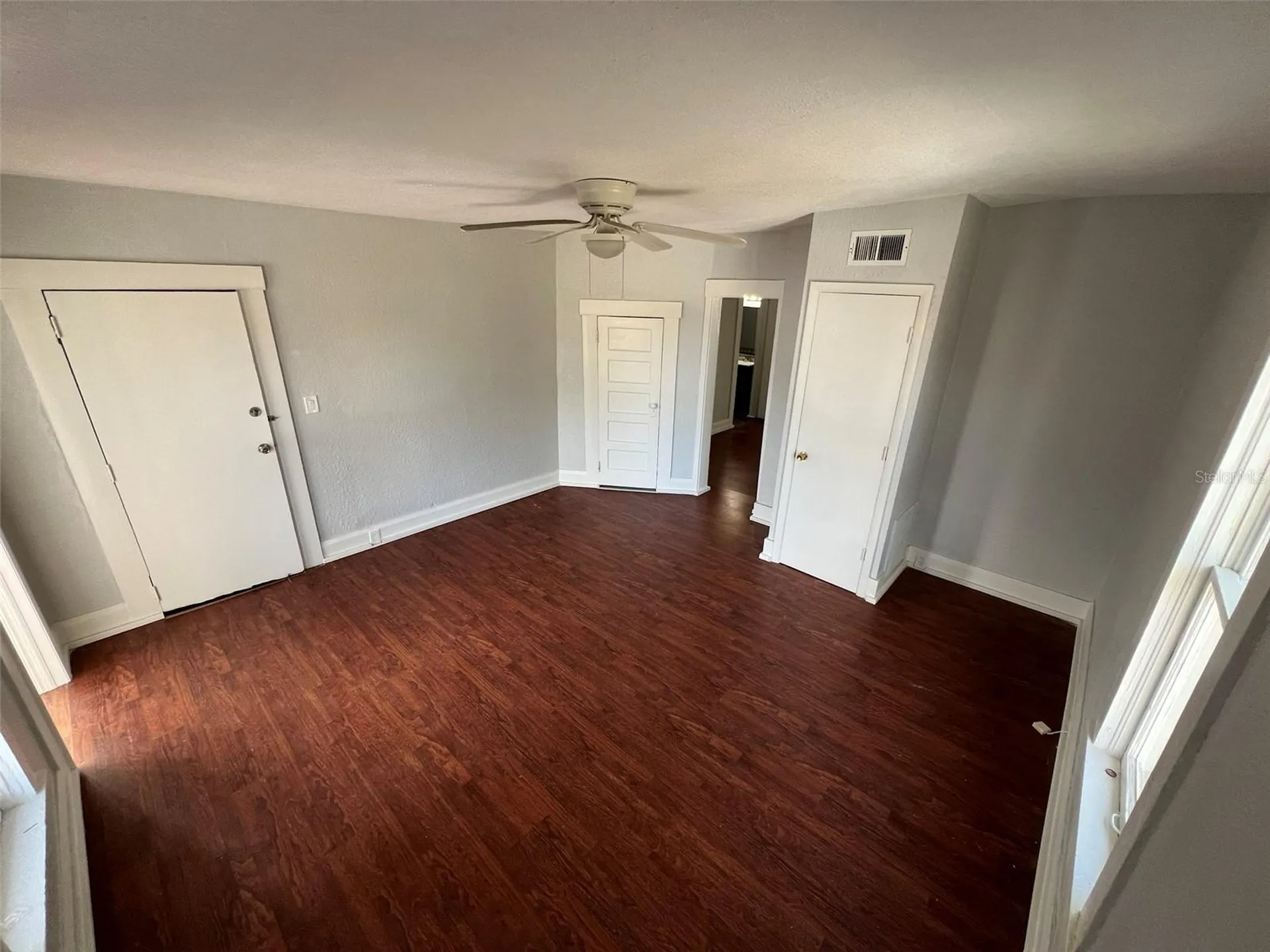 901 Pennsylvania Avenue Lakeland FL 33803