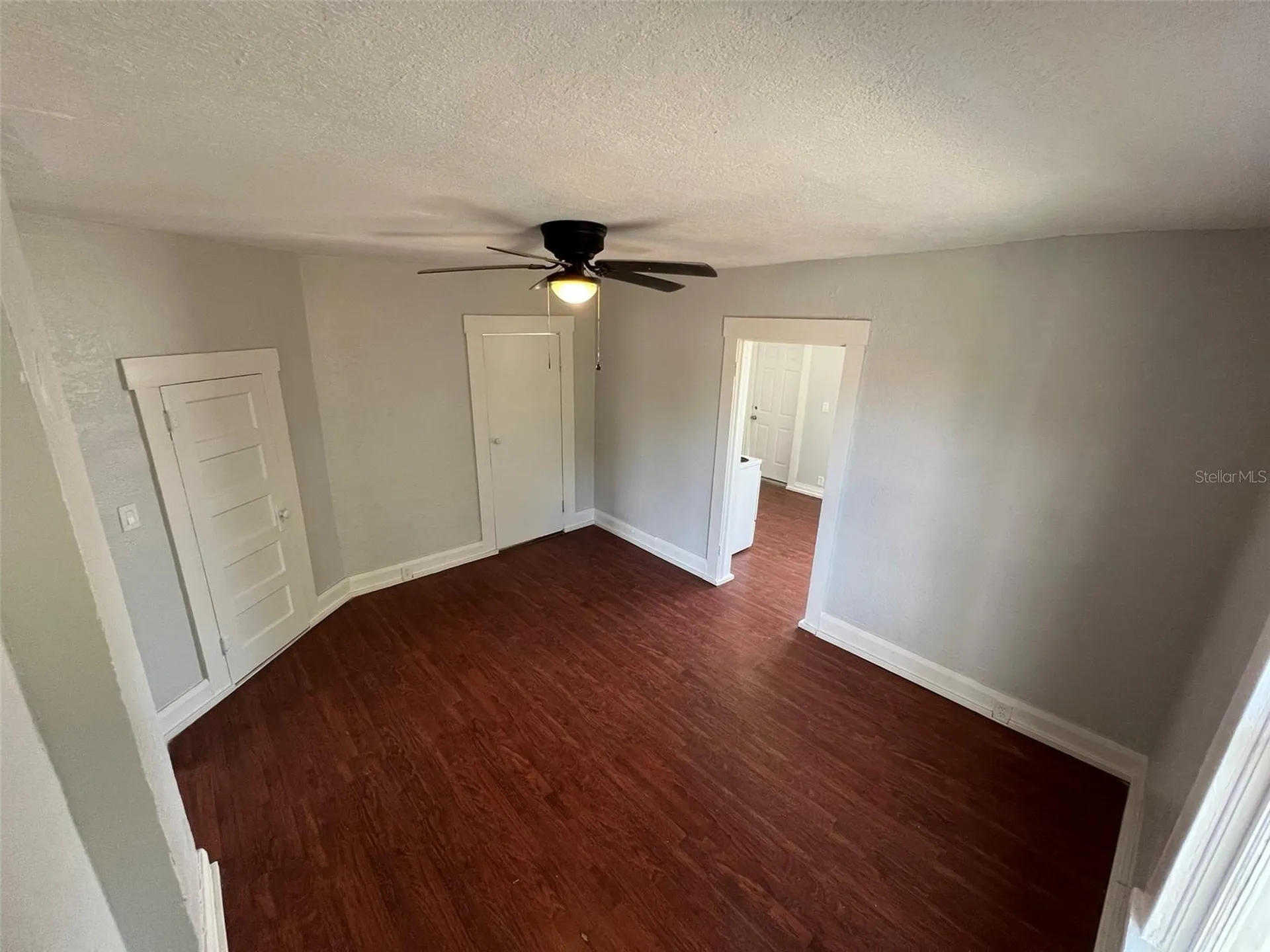 901 Pennsylvania Avenue Lakeland FL 33803