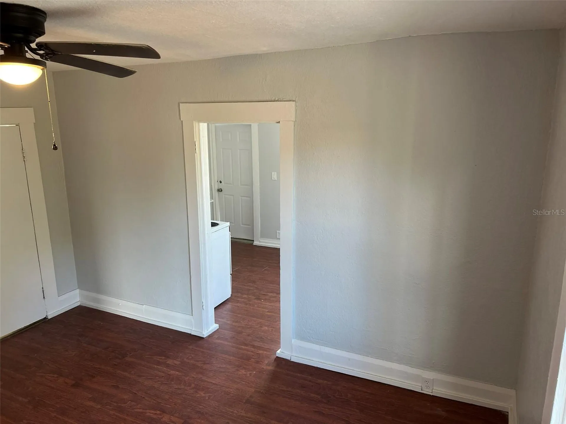 901 Pennsylvania Avenue Lakeland FL 33803
