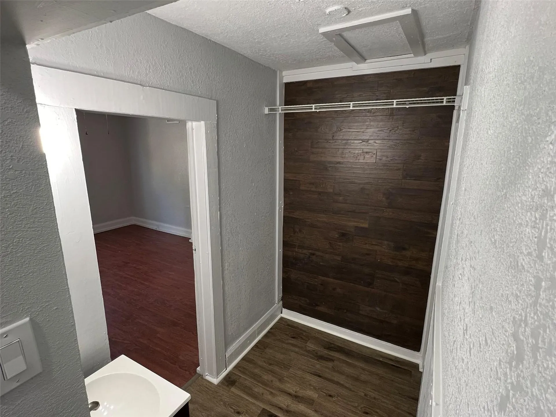 901 Pennsylvania Avenue Lakeland FL 33803