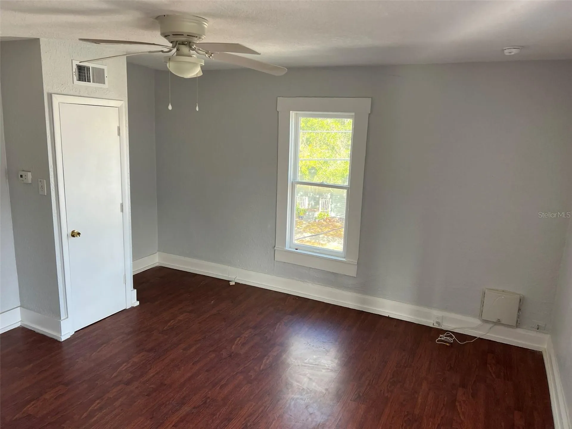 901 Pennsylvania Avenue Lakeland FL 33803