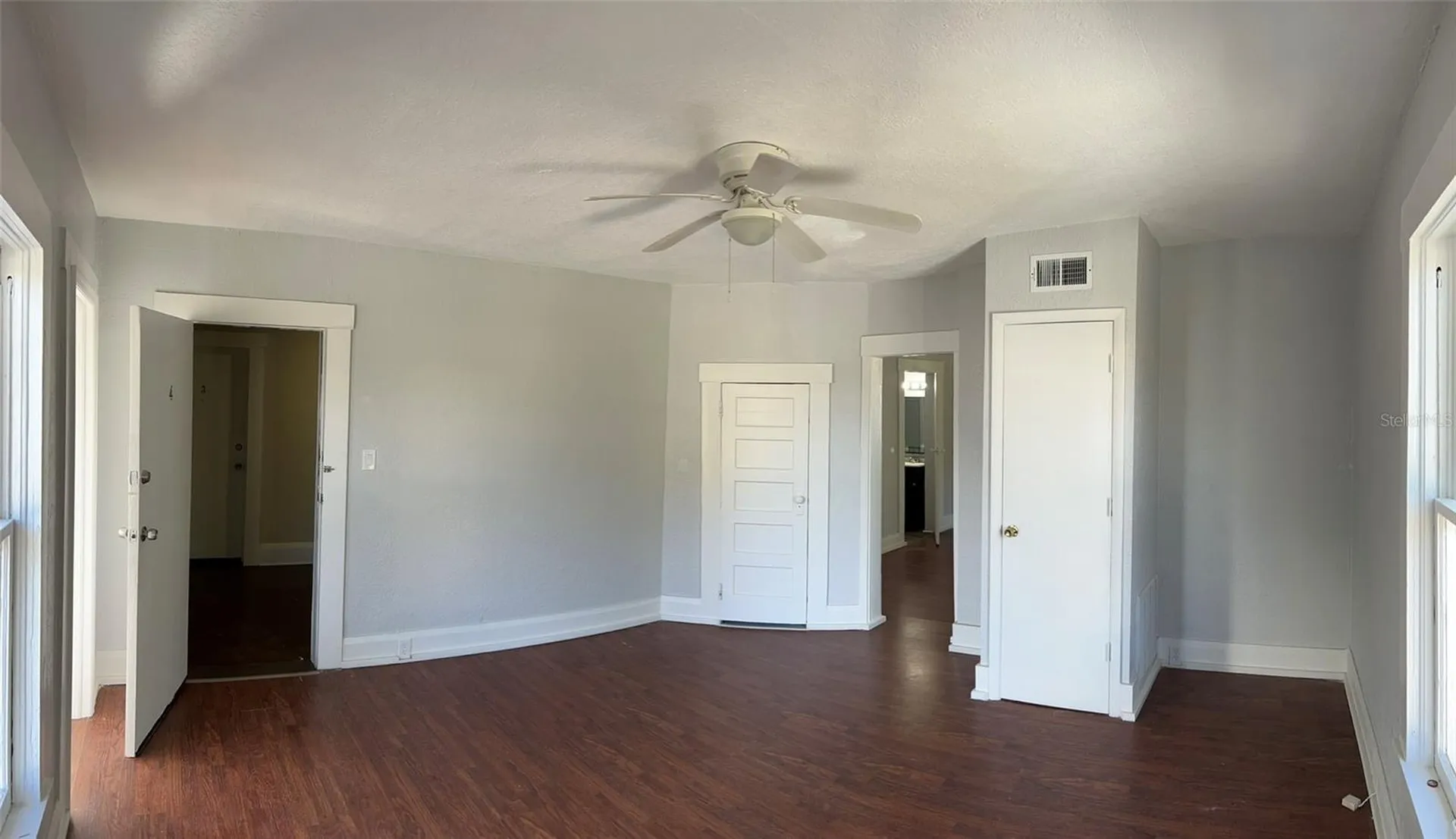 901 Pennsylvania Avenue Lakeland FL 33803
