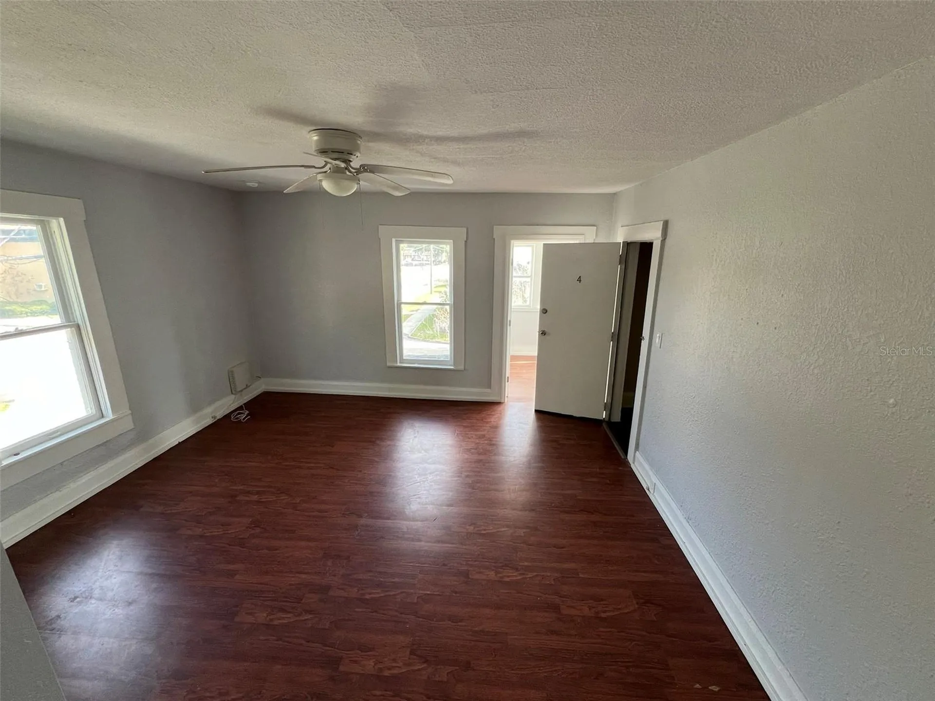 901 Pennsylvania Avenue Lakeland FL 33803