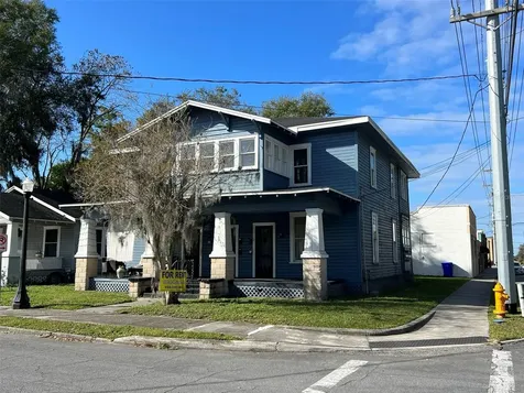 901 Pennsylvania Avenue Lakeland FL 33803