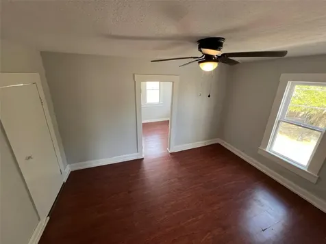 901 Pennsylvania Avenue Lakeland FL 33803