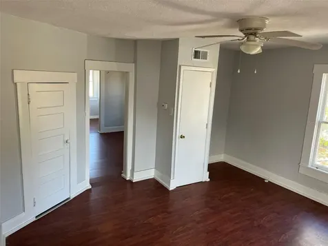 901 Pennsylvania Avenue Lakeland FL 33803