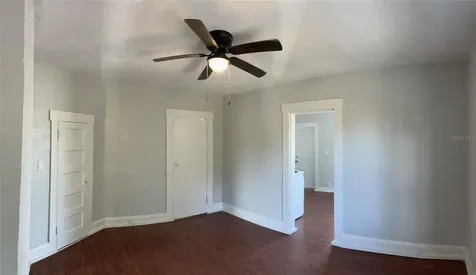 901 Pennsylvania Avenue Lakeland FL 33803