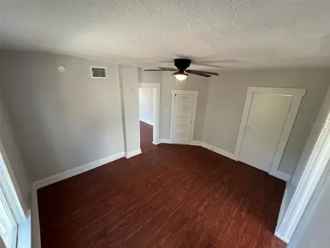 901 Pennsylvania Avenue Lakeland FL 33803