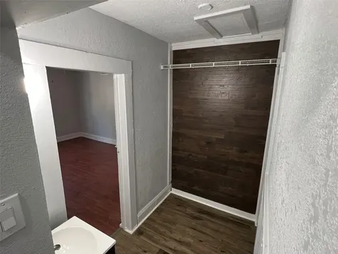 901 Pennsylvania Avenue Lakeland FL 33803