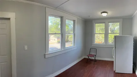 901 Pennsylvania Avenue Lakeland FL 33803