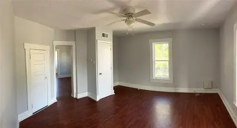 901 Pennsylvania Avenue Lakeland FL 33803