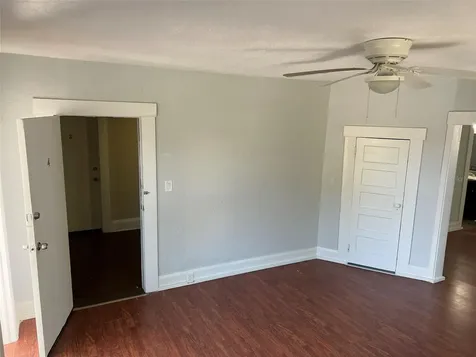901 Pennsylvania Avenue Lakeland FL 33803