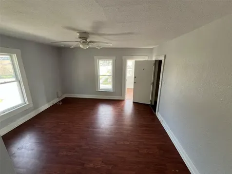 901 Pennsylvania Avenue Lakeland FL 33803