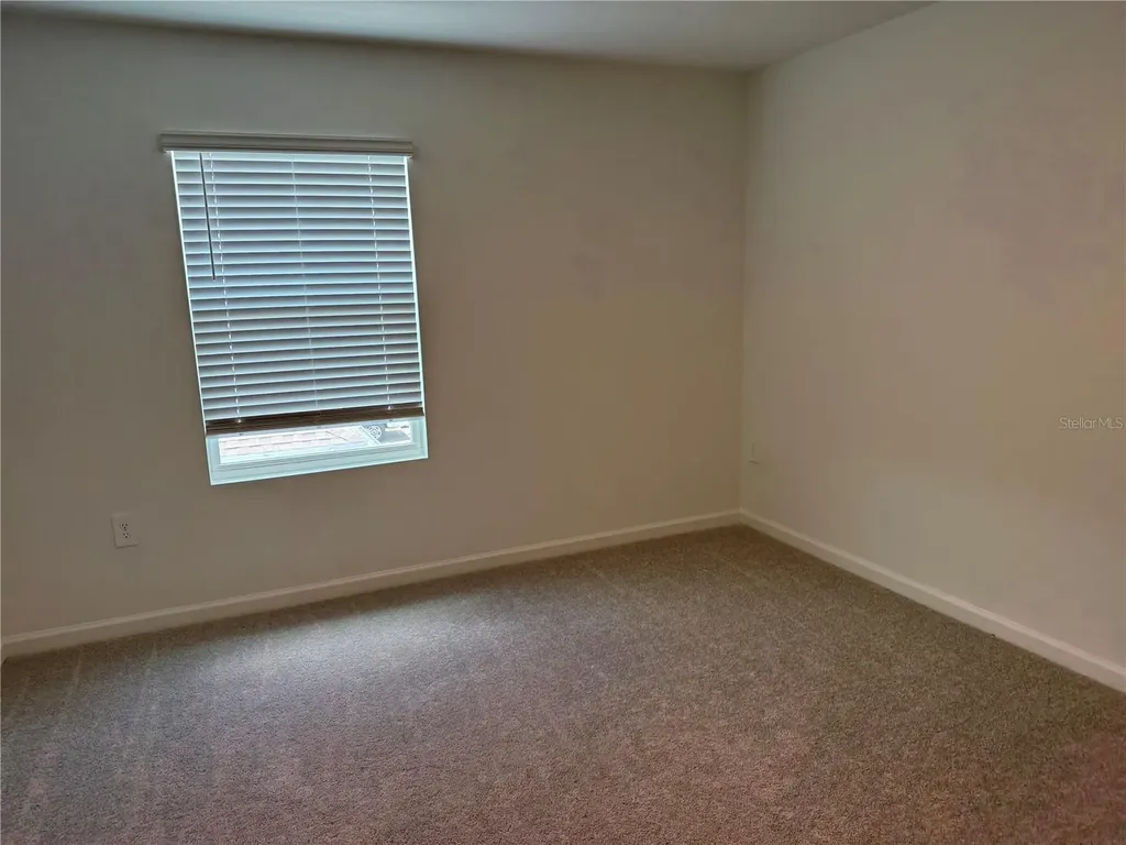 1885 Fulfillment Drive Kissimmee FL 34744