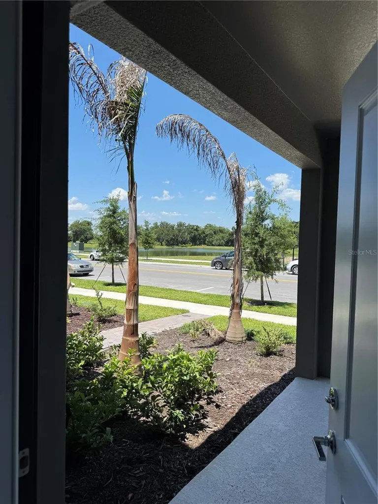 1885 Fulfillment Drive Kissimmee FL 34744