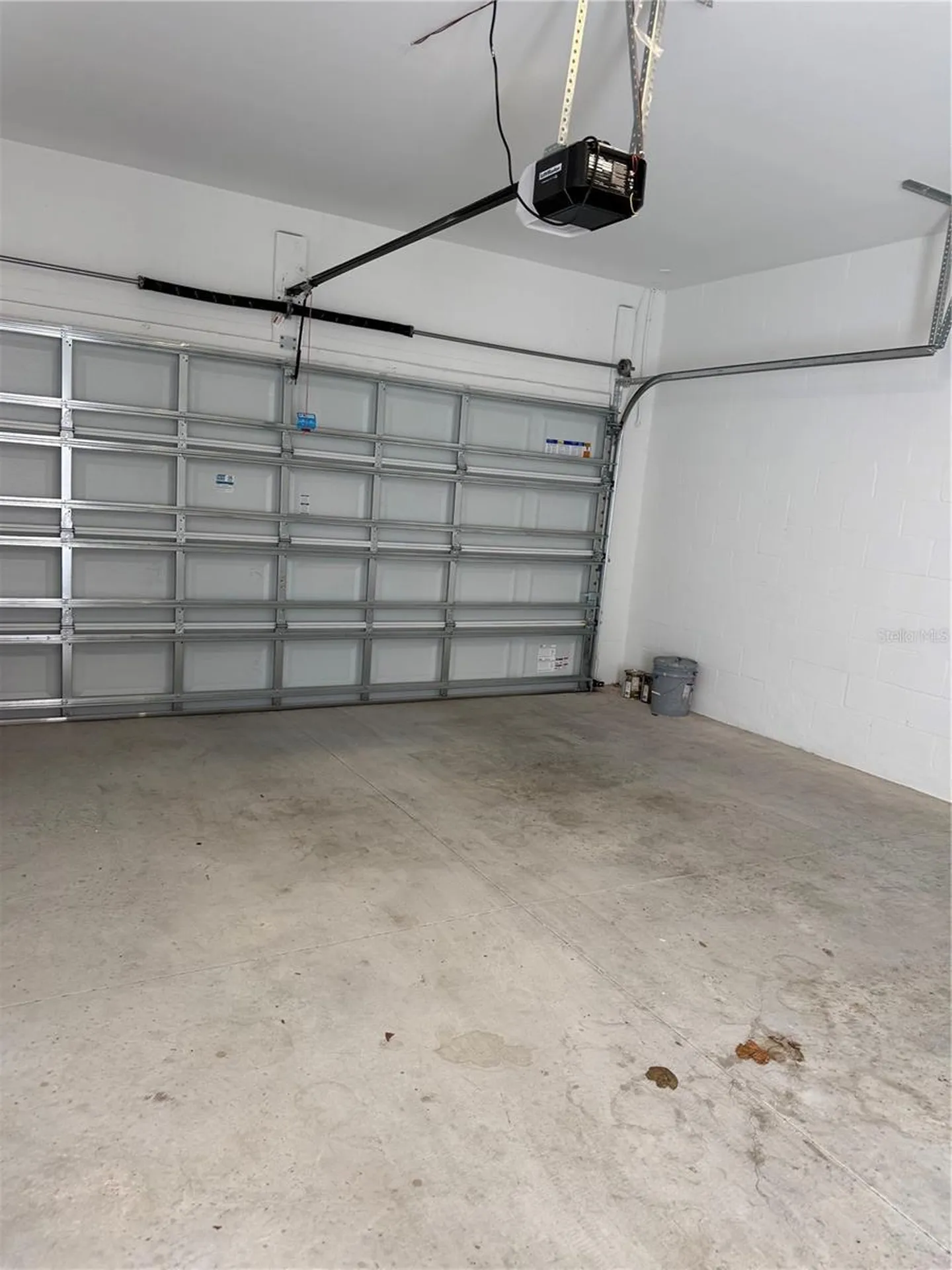 1885 Fulfillment Drive Kissimmee FL 34744