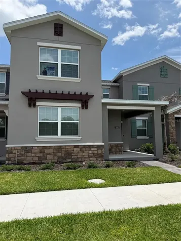 1885 Fulfillment Drive Kissimmee FL 34744