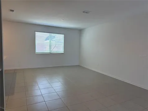 1885 Fulfillment Drive Kissimmee FL 34744