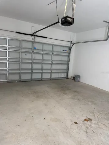 1885 Fulfillment Drive Kissimmee FL 34744