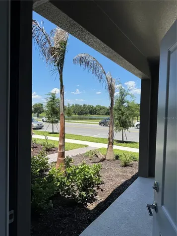 1885 Fulfillment Drive Kissimmee FL 34744