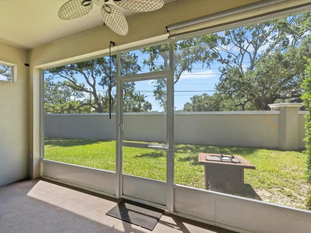 450 Harbor Springs Drive Palm Harbor FL 34683