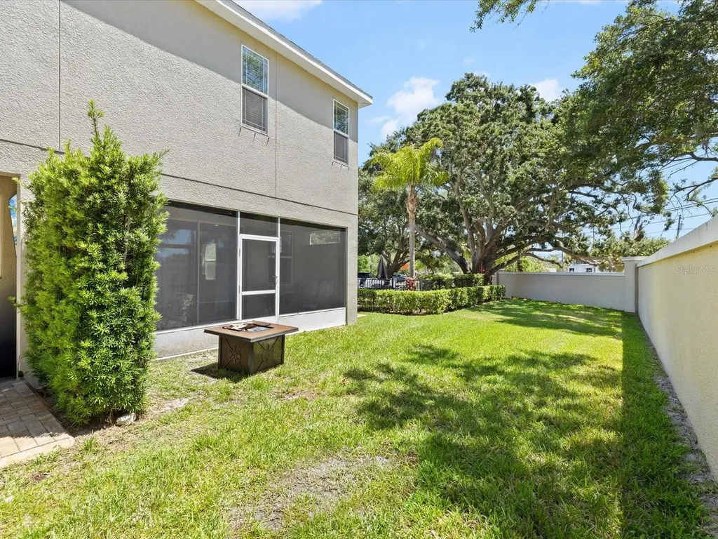 450 Harbor Springs Drive Palm Harbor FL 34683