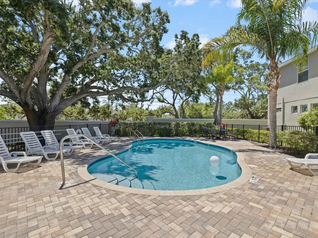 450 Harbor Springs Drive Palm Harbor FL 34683
