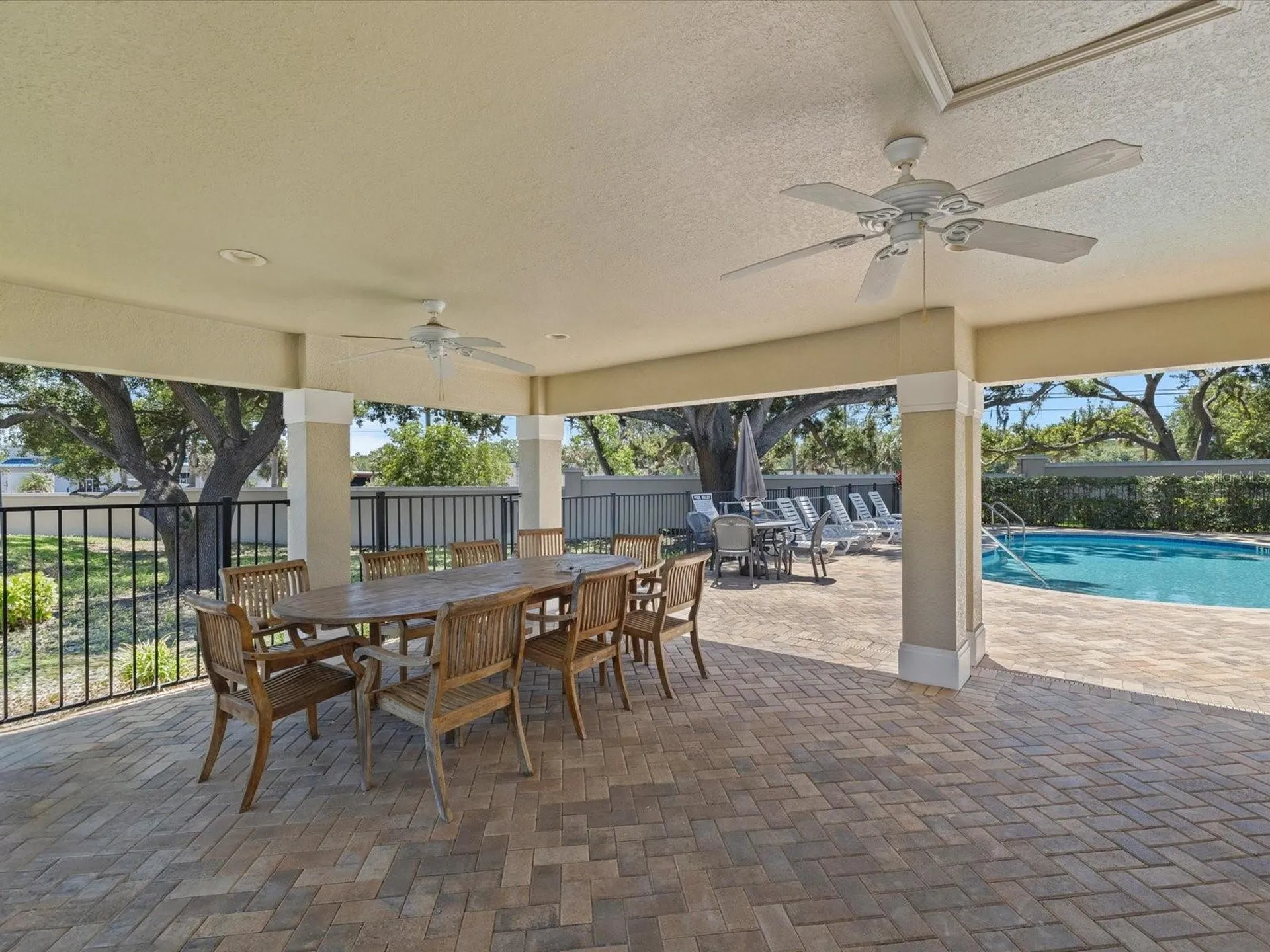 450 Harbor Springs Drive Palm Harbor FL 34683