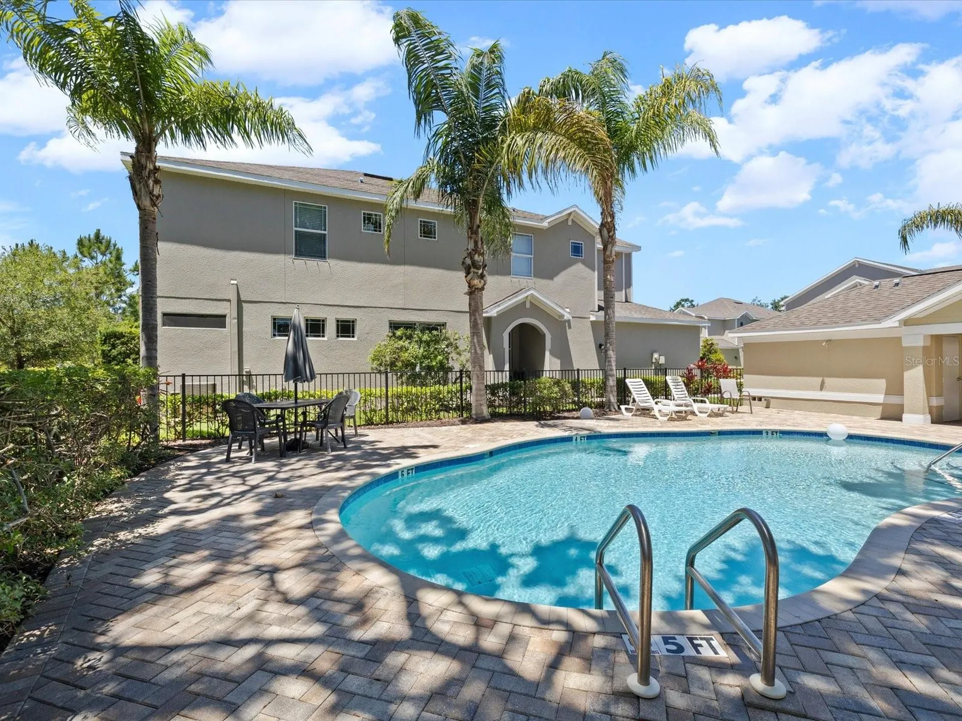 450 Harbor Springs Drive Palm Harbor FL 34683