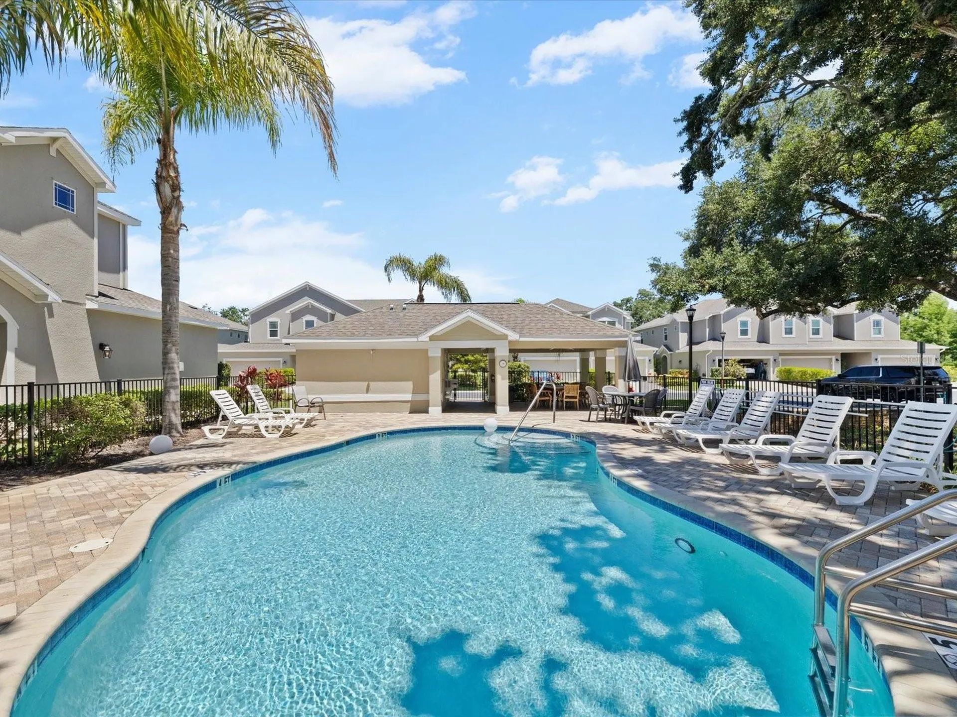 450 Harbor Springs Drive Palm Harbor FL 34683